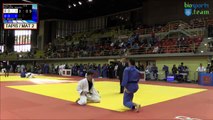 Judo - Tapis 2 (2)