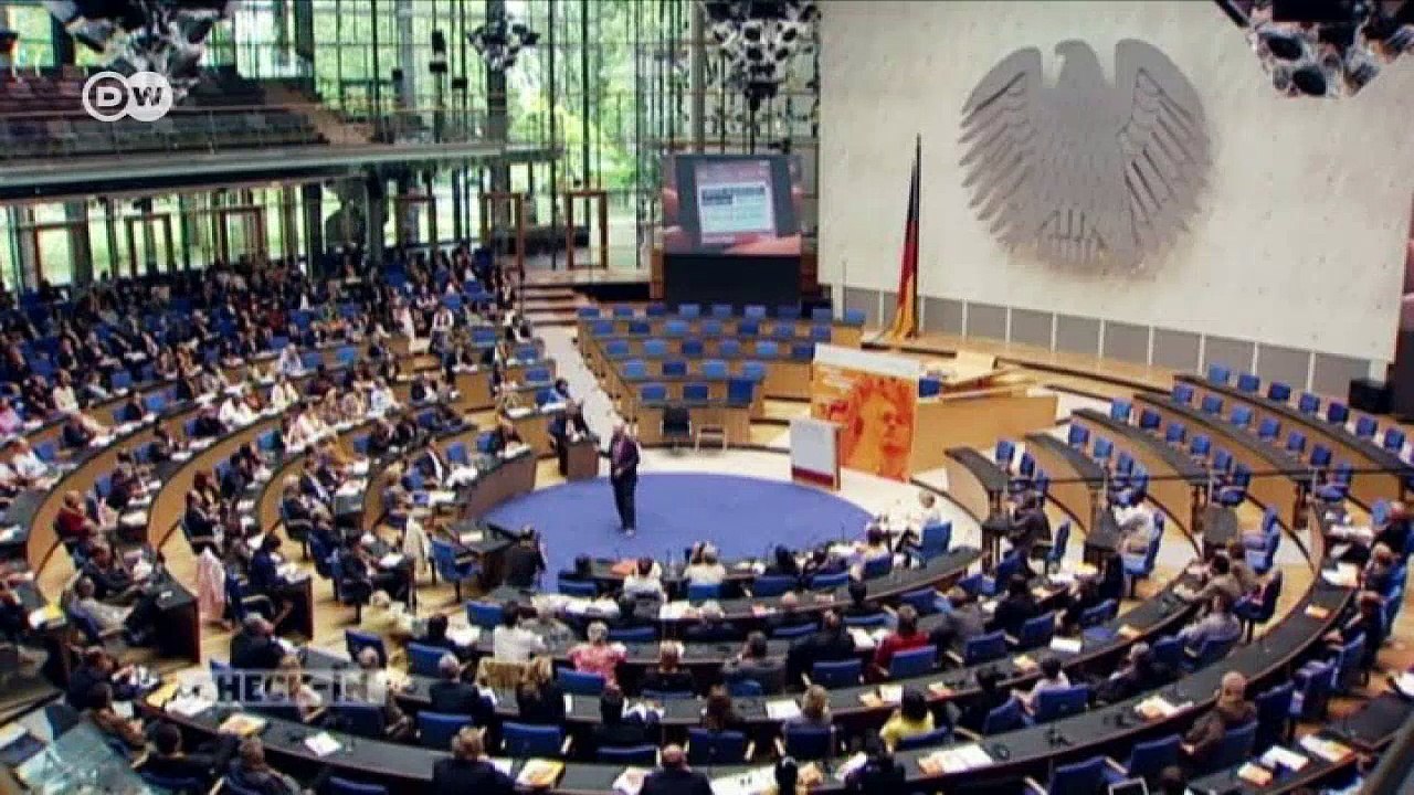 Was Sie in Bonn nicht verpassen sollten! | Check-in