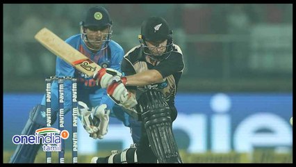 டெல்லியில் முதல் வெற்றி, ராஜ்கோட்டில் தொடர் வெற்றி – கோஹ்லி அன்ட் கோ தயார்- வீடியோ