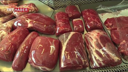 Fakıbaba: Fiyatlar normale dönünceye kadar sürecek