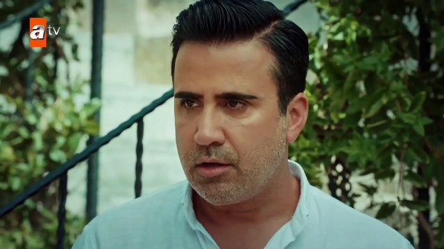 Aşk ve Mavi 33.Bölüm Fragmanı (Yeni Sezon)