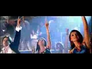 Mauja Hi Mauja (Jab We Met)