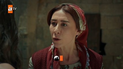 Aşk ve Mavi 32.Bölüm Fragmanı (Sezon Finali)