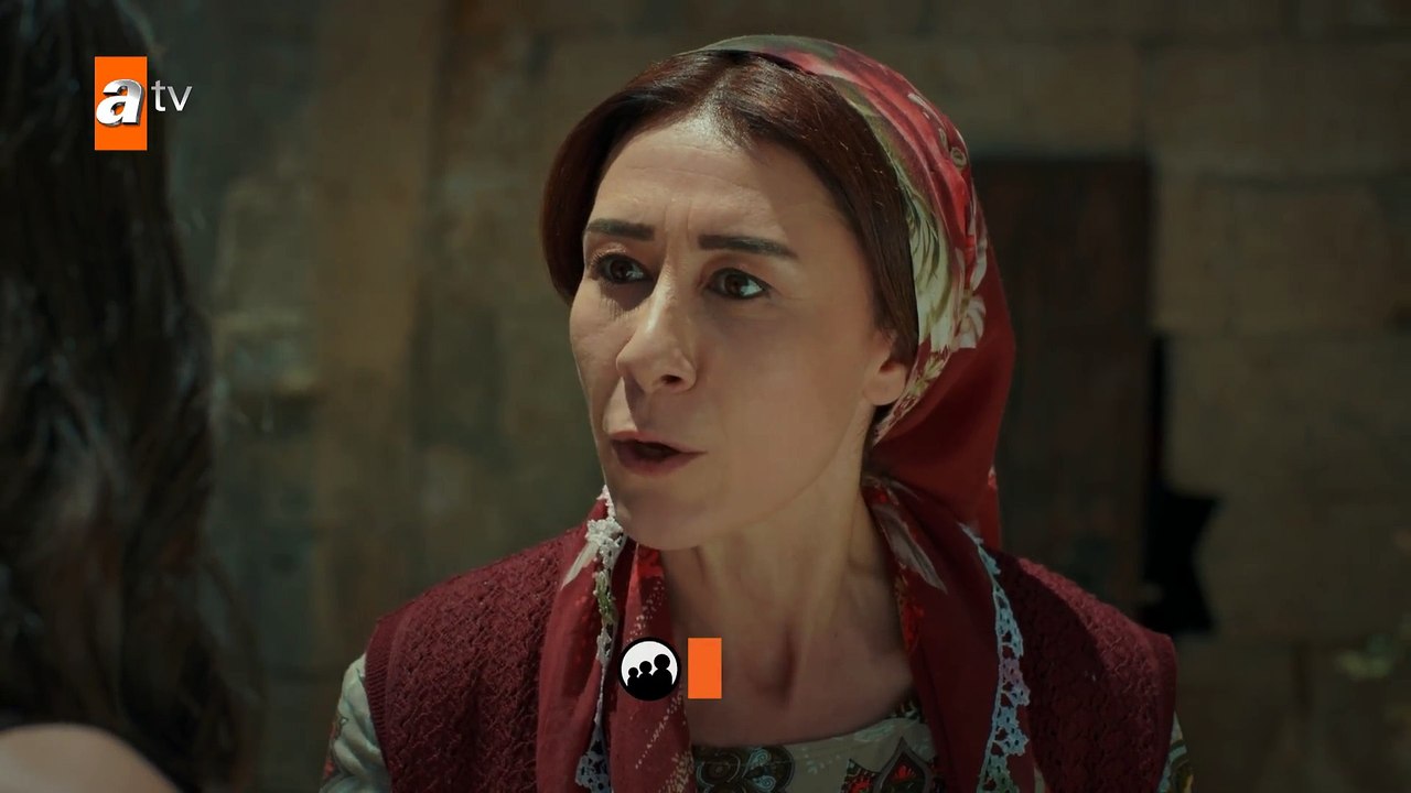 Aşk ve Mavi 32.Bölüm Fragmanı (Sezon Finali)