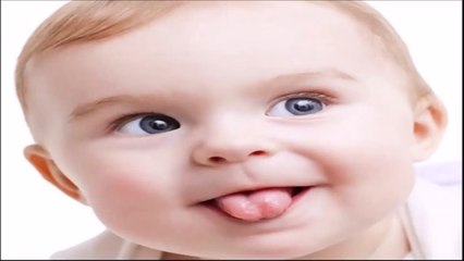 【S●X依存症】広末涼子の素顔がヤバイ！！ないやろ～～【裏芸能ブチギレ】