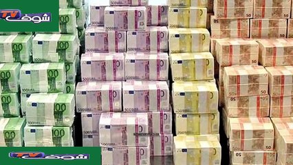 !!! عاجل.. هذا هو مول روينة مقهى بمراكش + تفاصيل جد صادمة