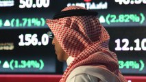 Beyond oil: Saudi Arabia's 2030 economic vision - Counting the Cost