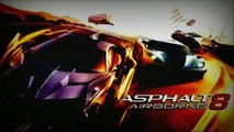 ASPHALT 8 AIRBORNE Gameplay by ExPerT is LIVE