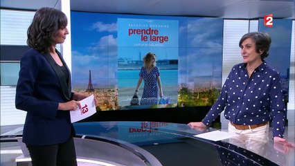 Culture : le cinéma prend le large grâce aux effets spéciaux