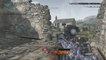Call of Duty Ghosts- Funny Random Moments Funny Killcams, Epic Fails, Random Stuff (COD GHOSTS)