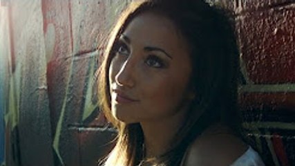 'Beneath Your Beautiful' - Labrinth (Sam Tsui & Alex G) by  ZiliMusicCompany .