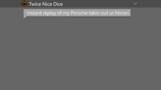 Play together with s months of Xbox Live Gold when you buy 3 months and Forza Motorsport 7: ESRB Rating: EVERYONE