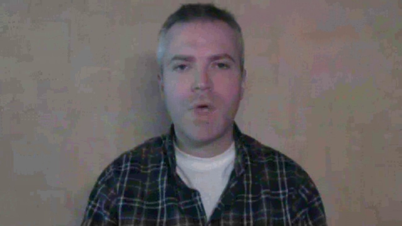 НЕМЕЦ ПРОСИТ БЕЛЫХ РУССКИХ О ПОМОЩИ / DEUTSCHER BITTET DIE WEISSEN RUSSEN UM HILFE