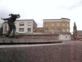 arno grind oignies