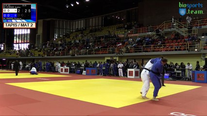 Judo - Tapis 2 (4)