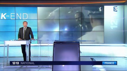 Antilles : le déplacement d’Édouard Philippe très attendu