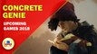 Best Upcoming game 2018 | CONCRETE GENIE | Amazing NEW Paris Games Week 2017 | Trailers