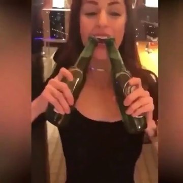 Tout ces gens sont des surdoués dans leur domaine. Compilation de WIN!