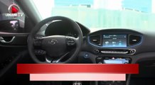 Hyundai Uçar Otomotiv