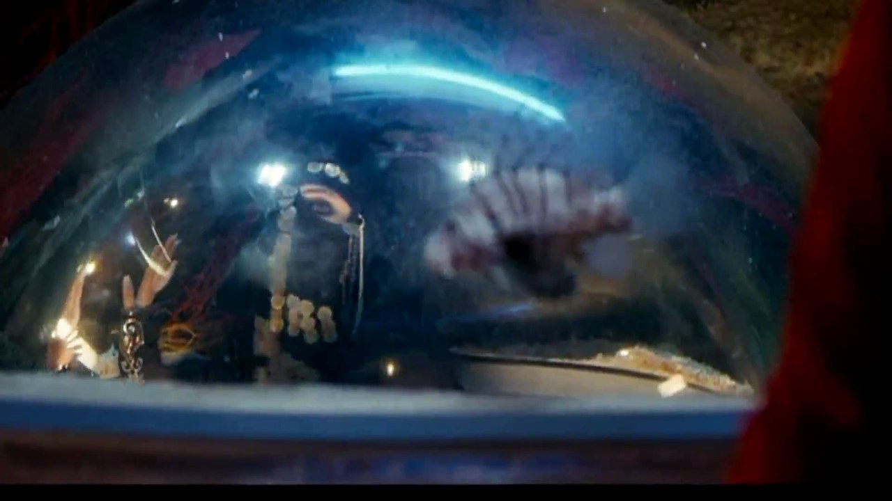 Kajra Kajra Kajraare