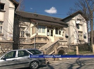 Neophodan registar osiguranika i socijalne karte , 4. novembar 2017 (RTV Bor)