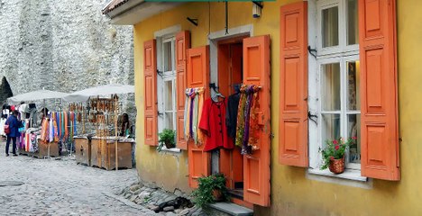 nhạc nghe trước khi ngủ , nhạc êm dịu