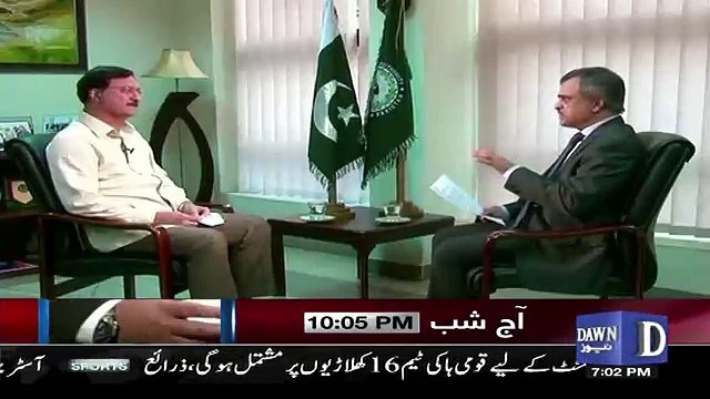 Infocus - 4th November 2017