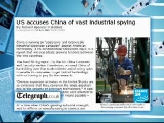 In the papers November 16-EN-FRANCE24