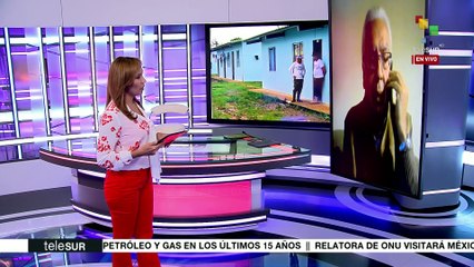 Vargas: Para combatir drogas, hay que cambiar la economía colombiana