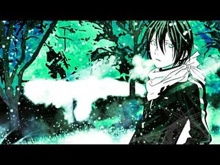 Falling With Glory - Beauty Is Dead [Music for Amv]