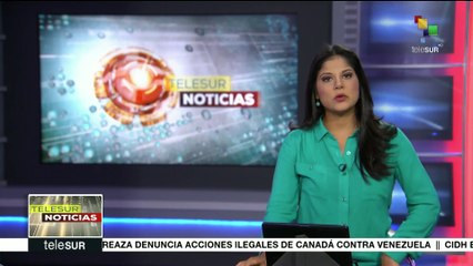 Justicia belga estudia orden de arresto contra Puigdemont