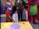 Barney and Friends - Sharing is Caring