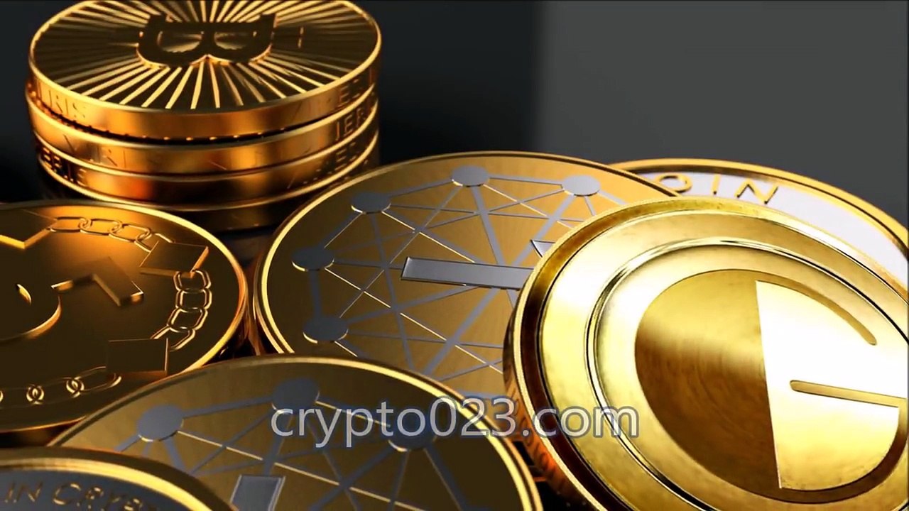 crypto023.com