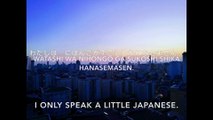 Learn Japanese while you sleep   Learn Japanese BASIC phrases   Subtitles