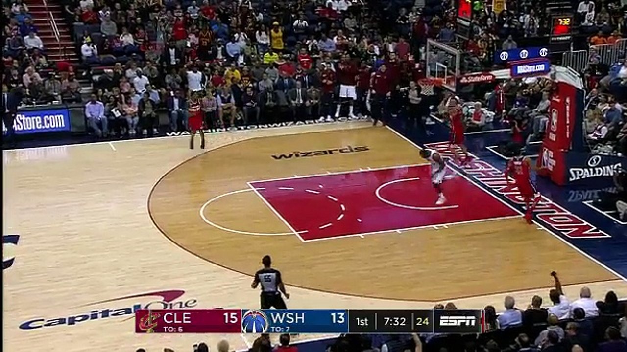Beal Attacks