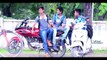 Tumi Chara Emon _ Imran _ Anika _ Bangla Song _ 2017
