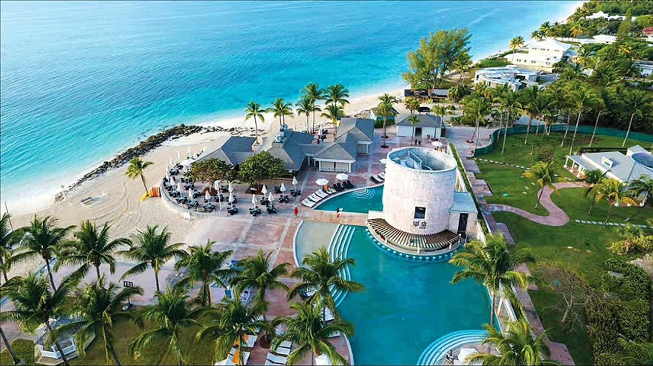 Top Caribbean Casino and Gaming Destinations