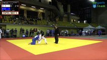 Judo - Tapis 5 (4)