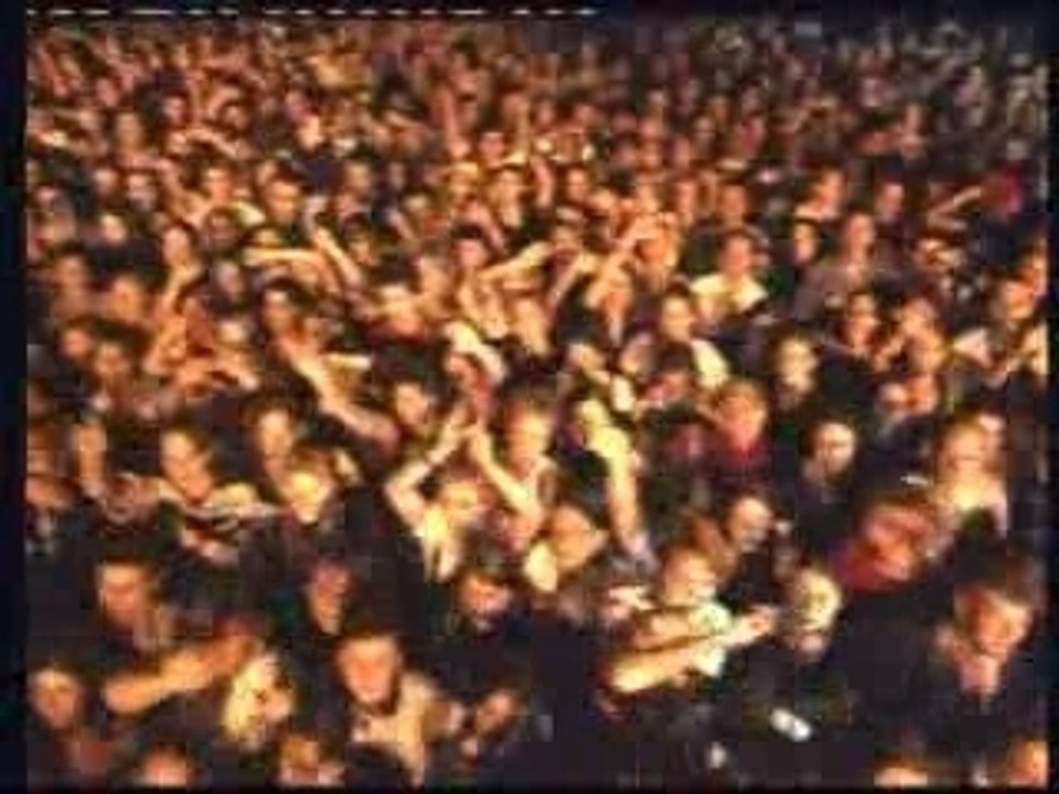 BA-BRUEL live