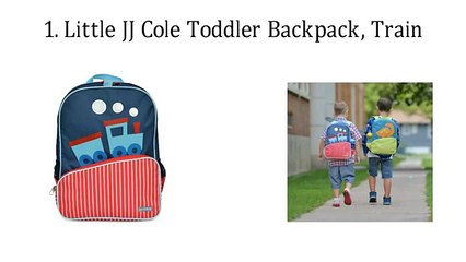 Top 5 Best Toddler Backpacks Reviews 2016 - Backpacks for Girls  Backpacks for Teenage Girls