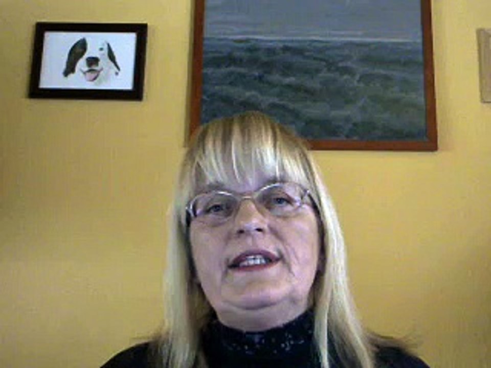 !YT_Jenny Friedhelm_Die gefährlichste Demo der Welt - Innerer Widerstand