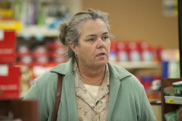 [123Movies] SMILF Season 1 Episode 1 - Showtime HD