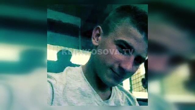 16 vjeçari vdes në aksident, dy ditë pasi punësohet