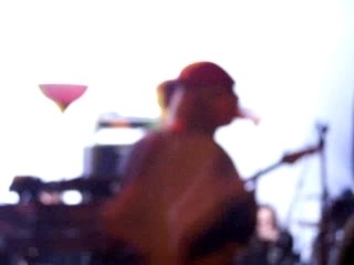 Cry baby (archi flou) Live@MaisonFolie Moulins Lille15/11/07