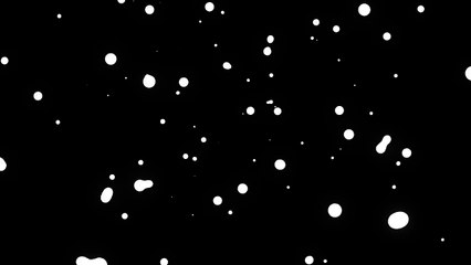 CADE MEU PAU AAAAAAAAAAAAAAAAAAAAA