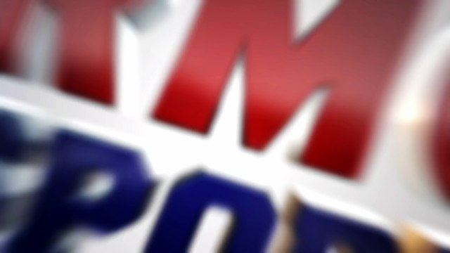 Transat Jacques Vabre : le maxi trimaran volant de Sébastien Josse