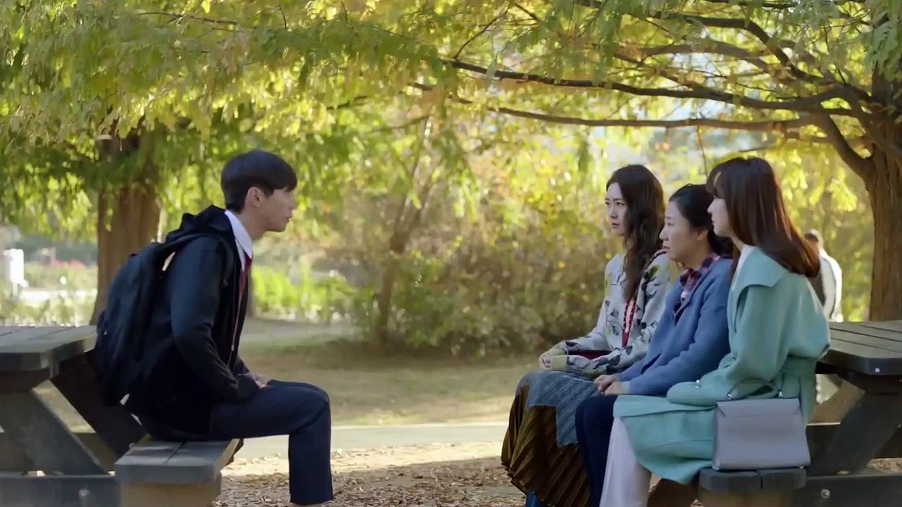 부암동 수겸 E08 (재업, 편집, 이동 금지)