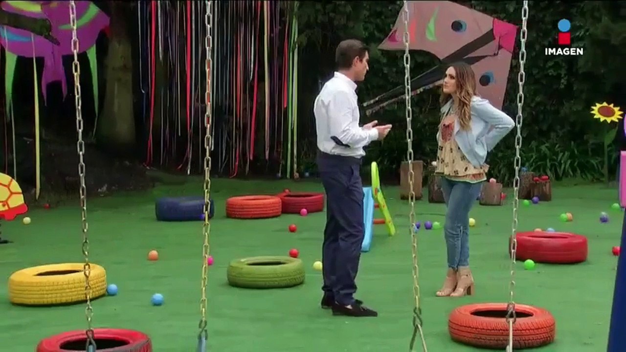 Pamela y Emilio 31