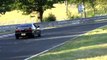 Best of Drifts & Fails - Touristenfahrten Nürburgring Nordschleife - Almost Crashes, Spins, Dreher