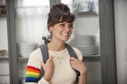 SMILF Season 1 Episode 1 SneakPeak HD